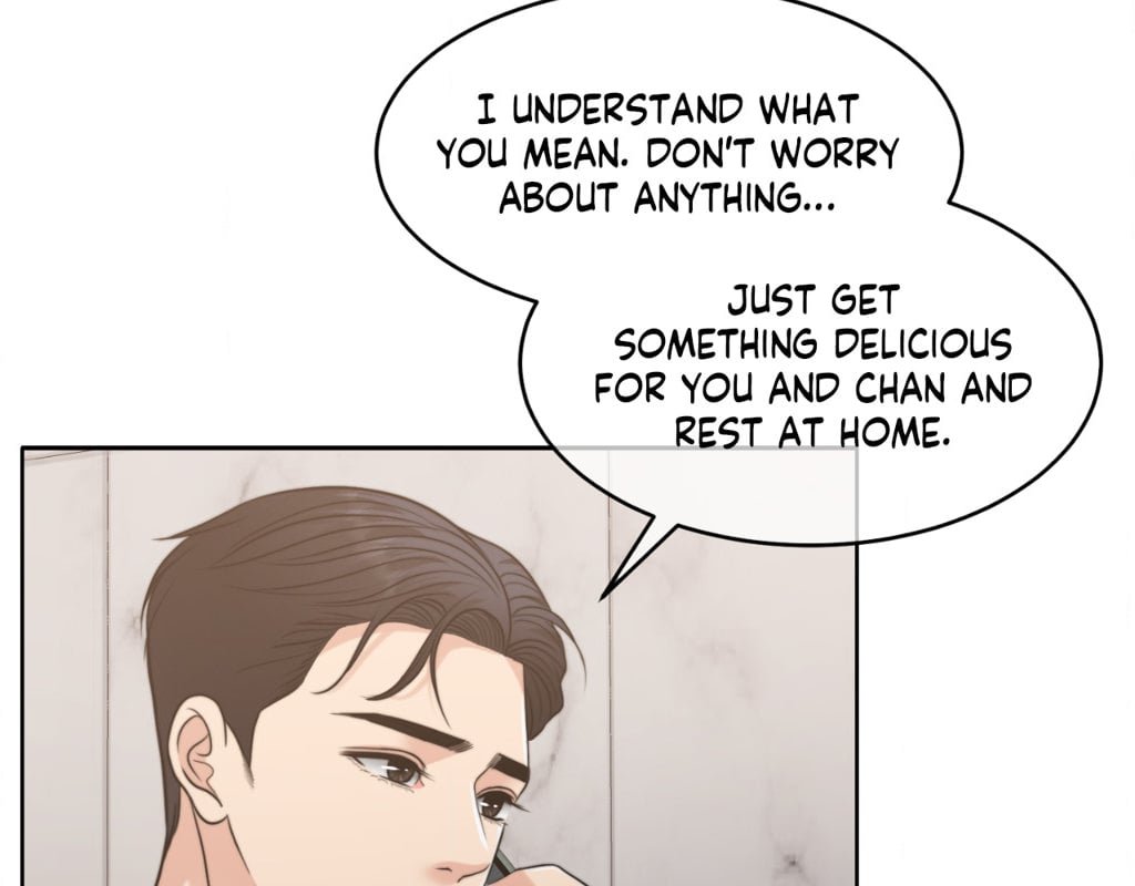 Wife for 1000 Days - Chapter 106 - picture 25