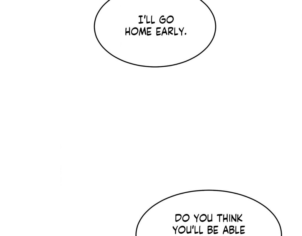 Wife for 1000 Days - Chapter 106 - picture 27
