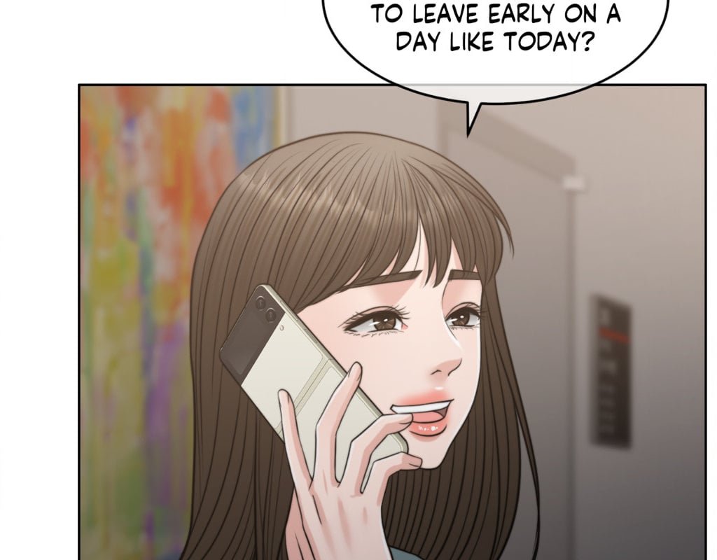 Wife for 1000 Days - Chapter 106 - picture 28