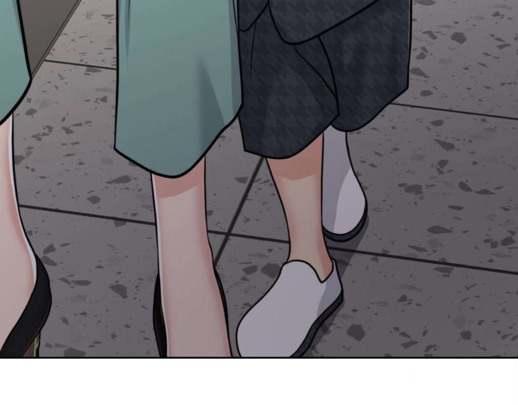 Wife for 1000 Days - Chapter 106 - picture 32