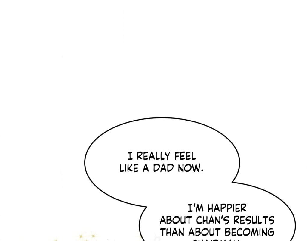 Wife for 1000 Days - Chapter 106 - picture 33