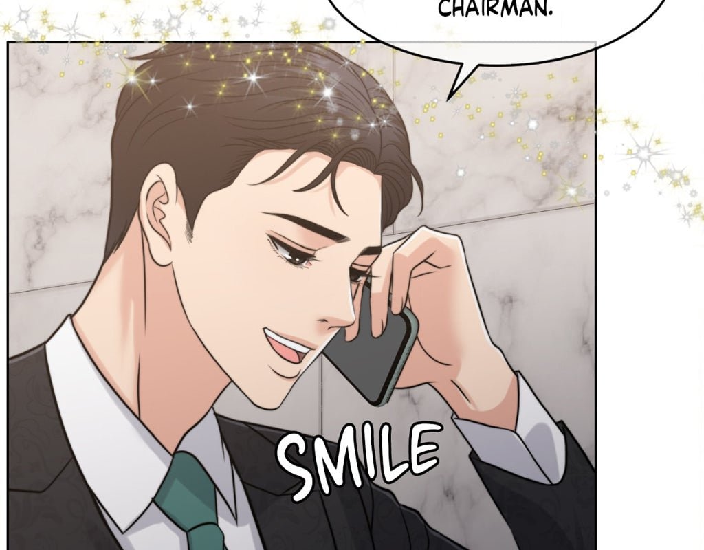 Wife for 1000 Days - Chapter 106 - picture 34