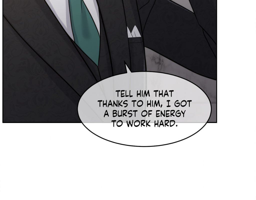 Wife for 1000 Days - Chapter 106 - picture 35