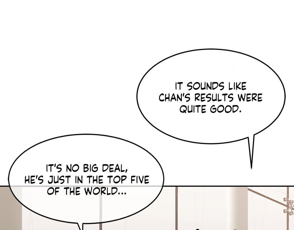 Wife for 1000 Days - Chapter 106 - picture 36