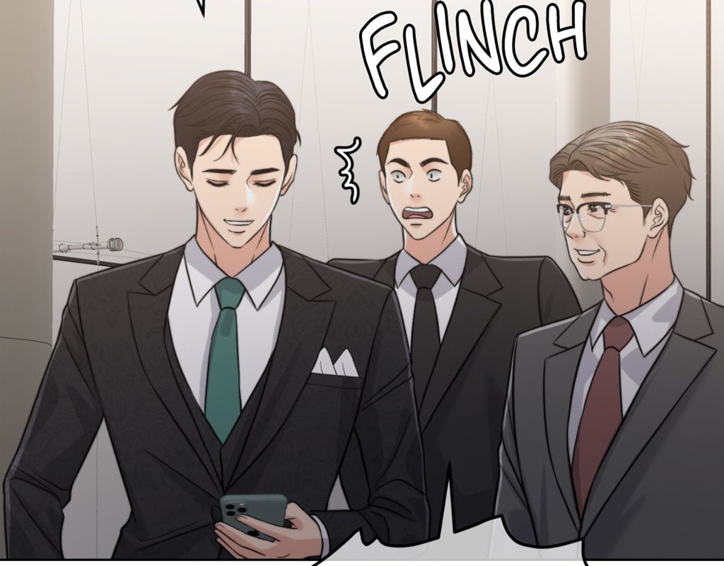 Wife for 1000 Days - Chapter 106 - picture 37