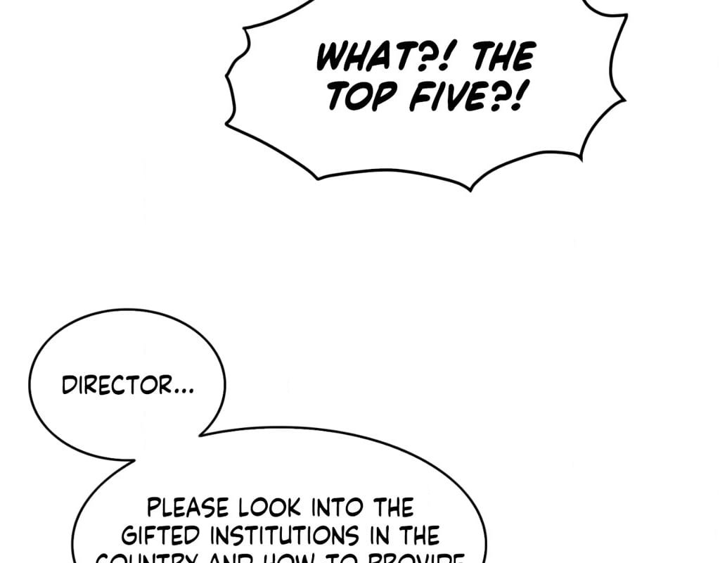 Wife for 1000 Days - Chapter 106 - picture 38