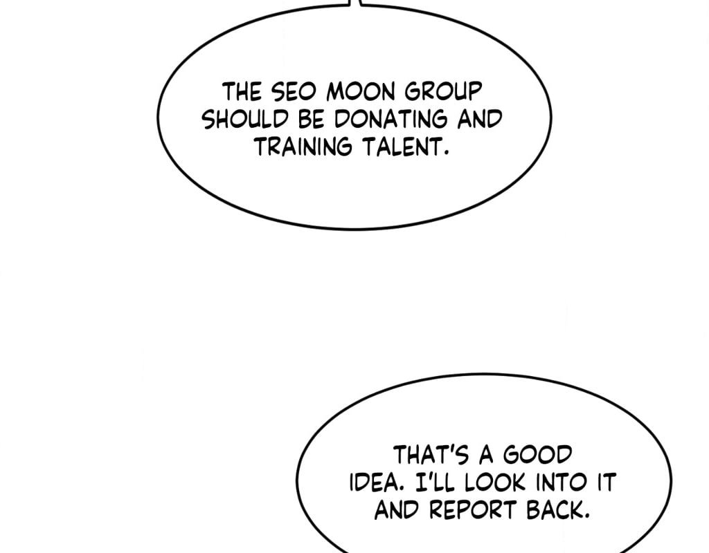 Wife for 1000 Days - Chapter 106 - picture 40