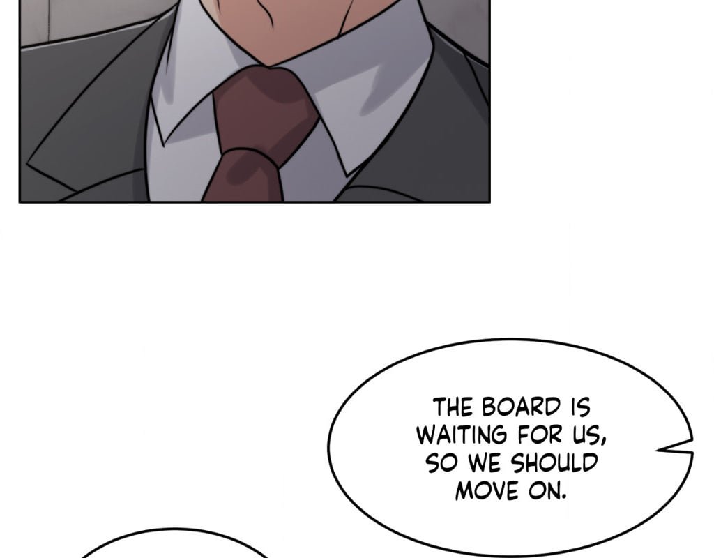 Wife for 1000 Days - Chapter 106 - picture 42