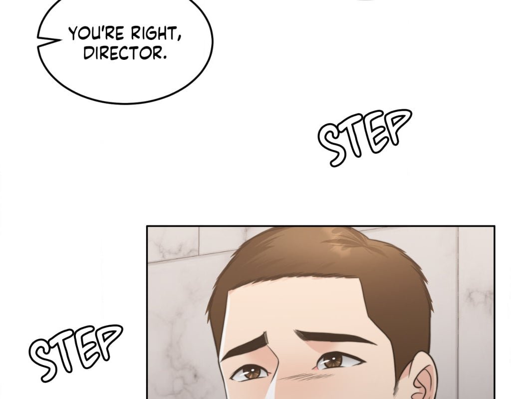 Wife for 1000 Days - Chapter 106 - picture 43