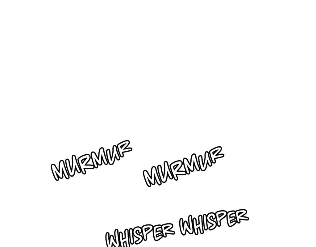 Wife for 1000 Days - Chapter 106 - picture 47