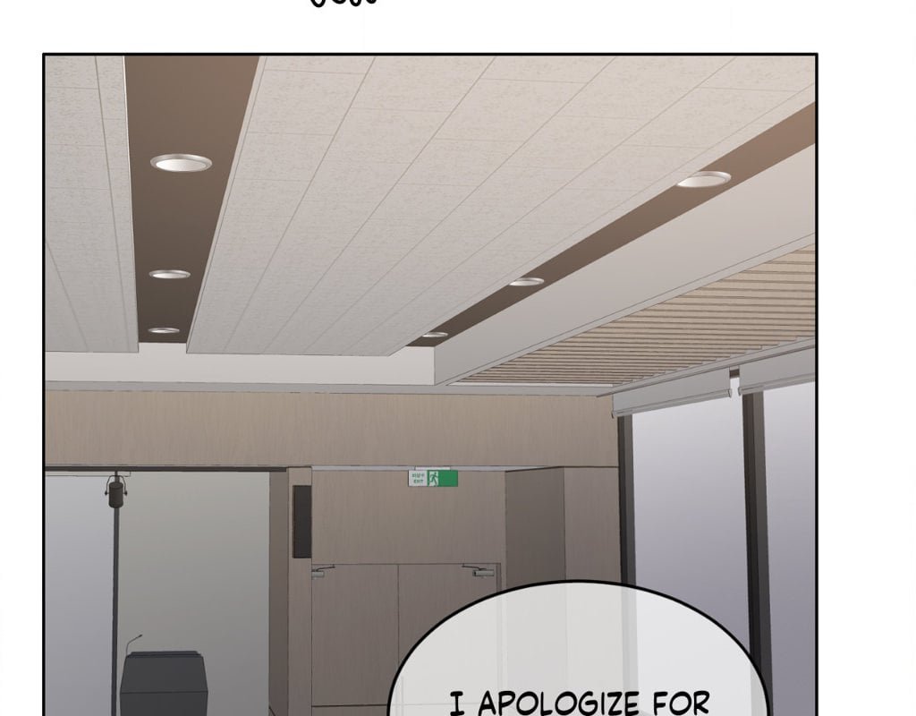 Wife for 1000 Days - Chapter 106 - picture 48