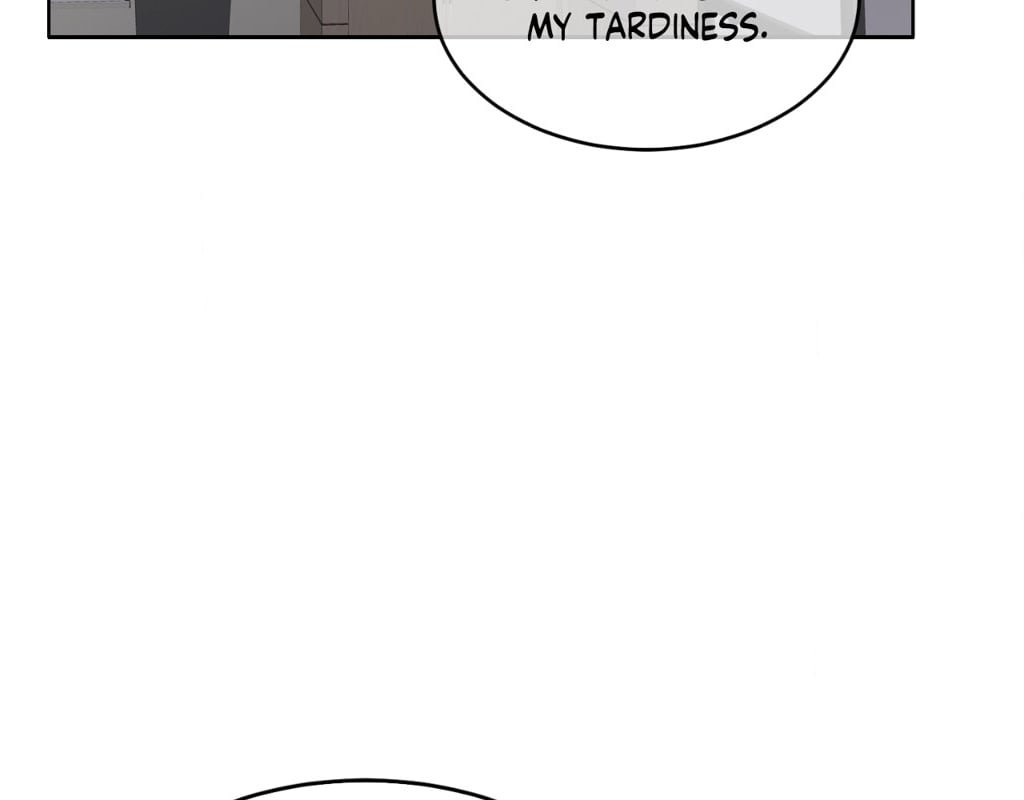 Wife for 1000 Days - Chapter 106 - picture 49