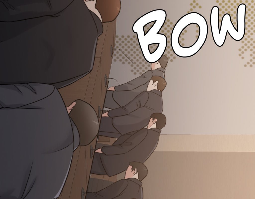 Wife for 1000 Days - Chapter 106 - picture 54
