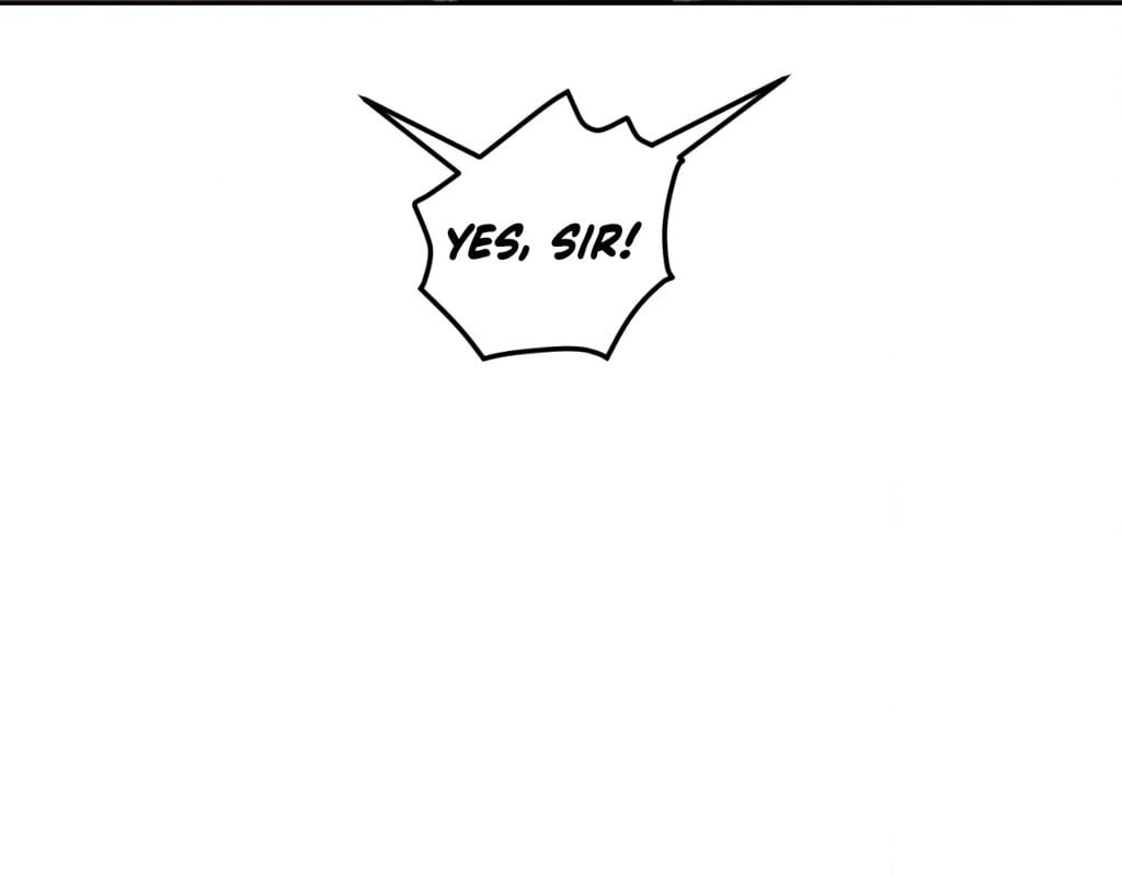 Wife for 1000 Days - Chapter 106 - picture 60