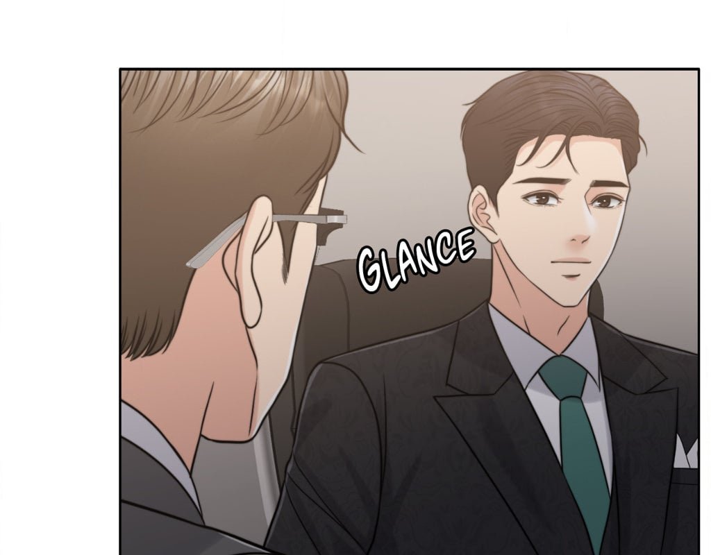 Wife for 1000 Days - Chapter 106 - picture 61