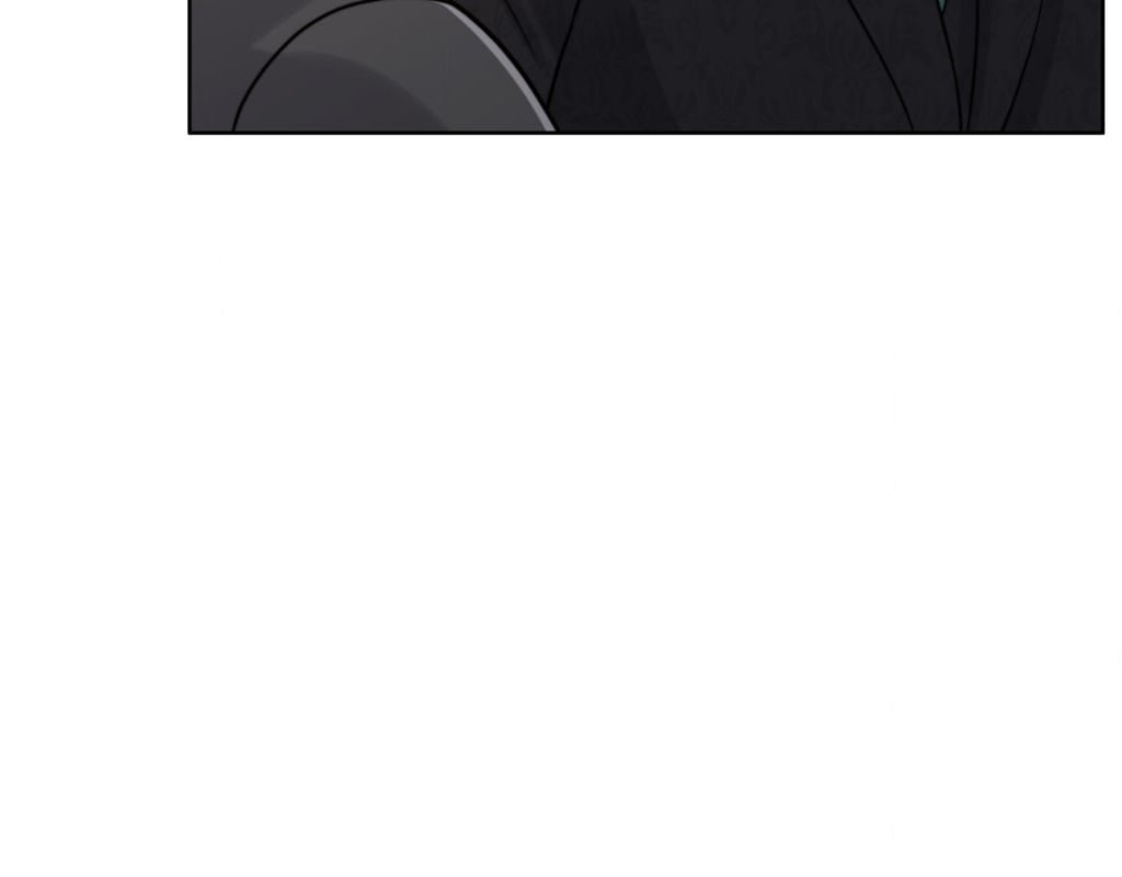 Wife for 1000 Days - Chapter 106 - picture 62