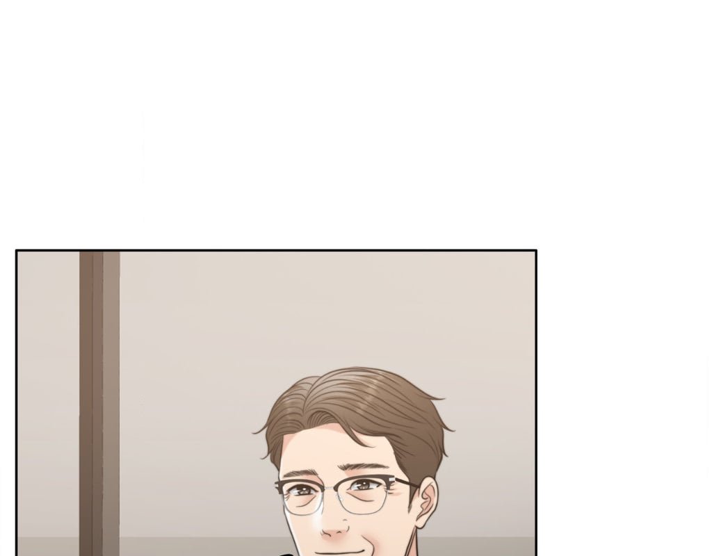 Wife for 1000 Days - Chapter 106 - picture 63