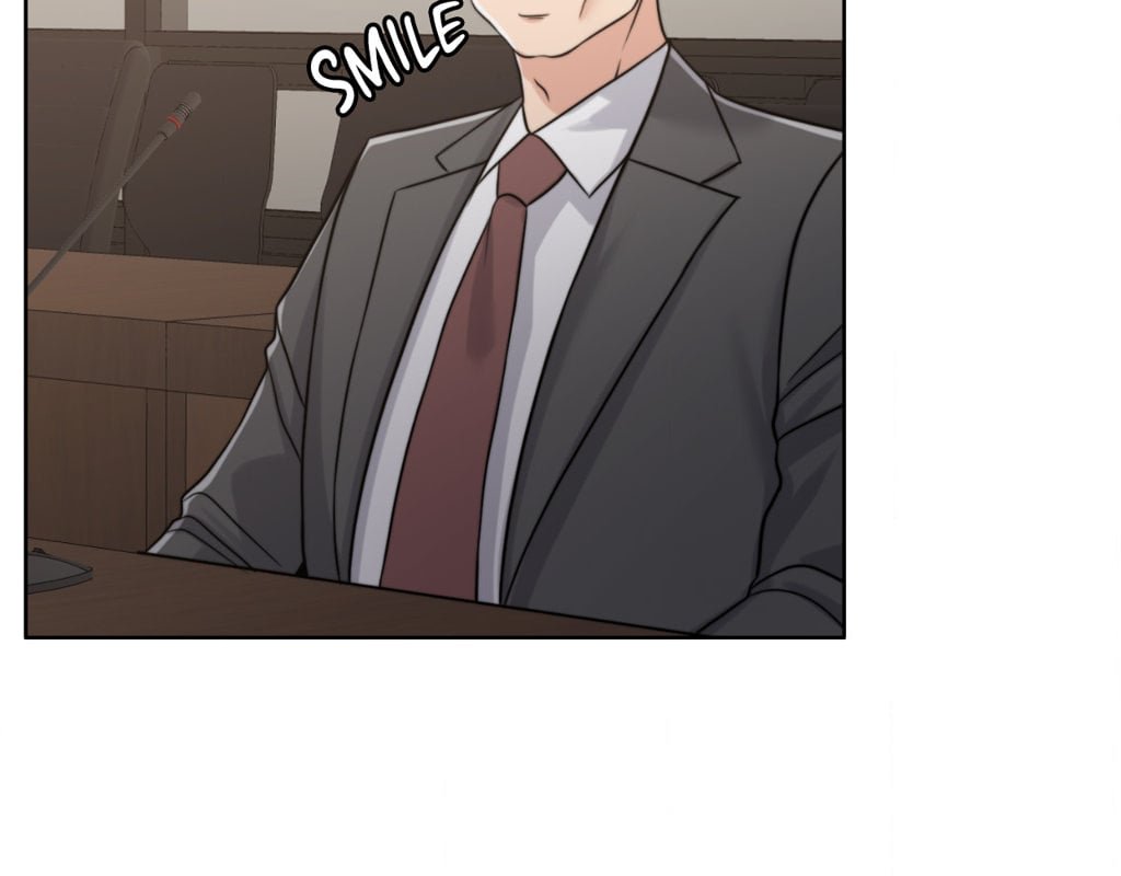 Wife for 1000 Days - Chapter 106 - picture 64