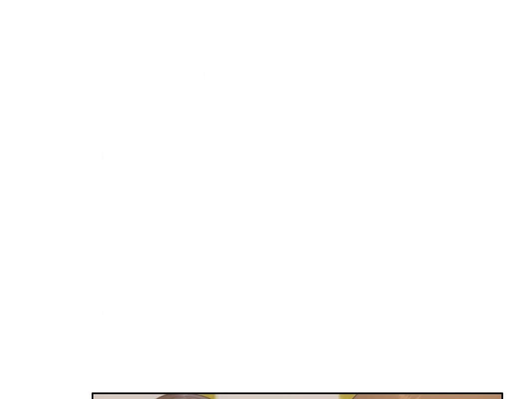 Wife for 1000 Days - Chapter 106 - picture 65