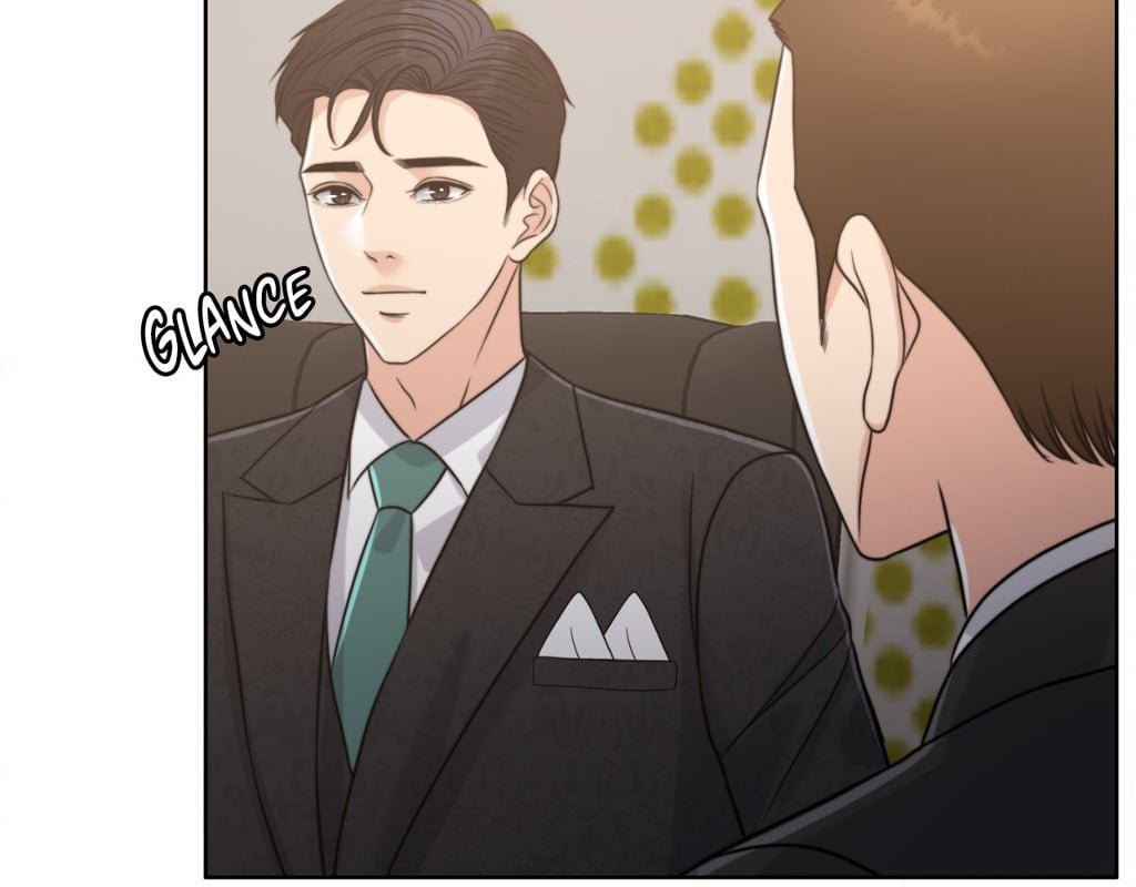 Wife for 1000 Days - Chapter 106 - picture 66