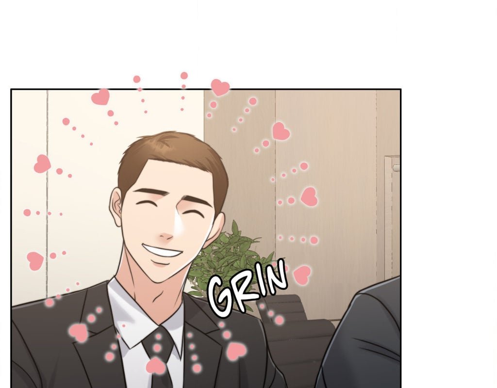 Wife for 1000 Days - Chapter 106 - picture 68