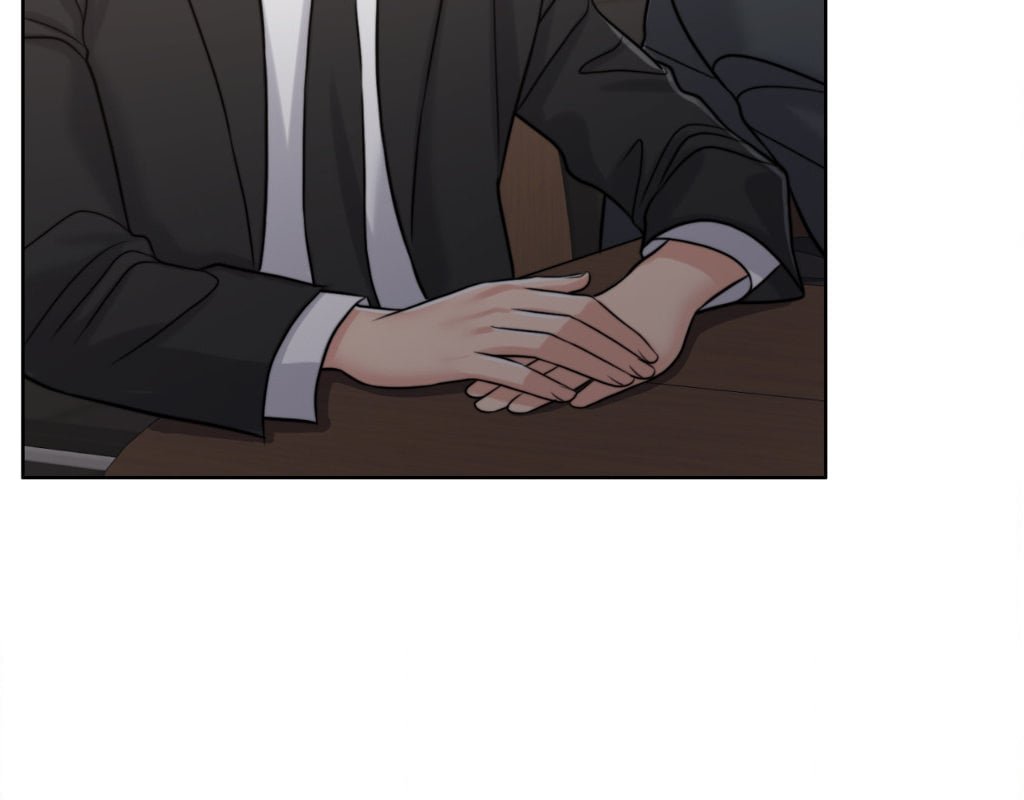 Wife for 1000 Days - Chapter 106 - picture 69