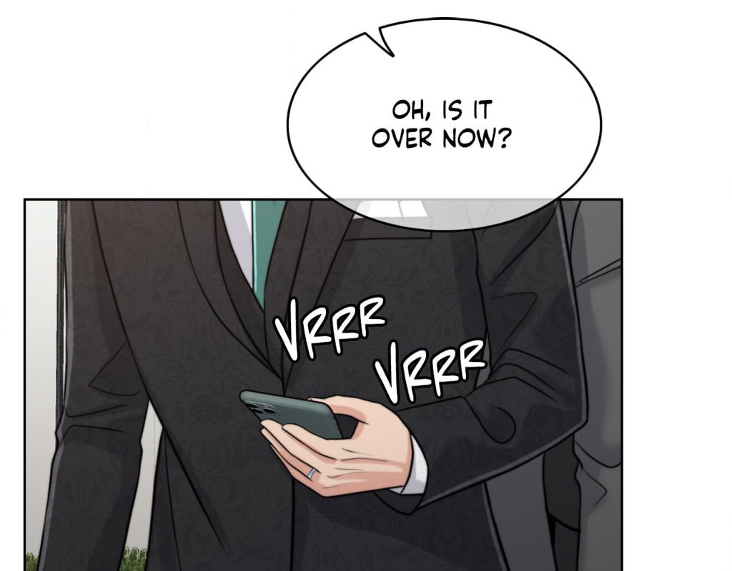 Wife for 1000 Days - Chapter 106 - picture 7