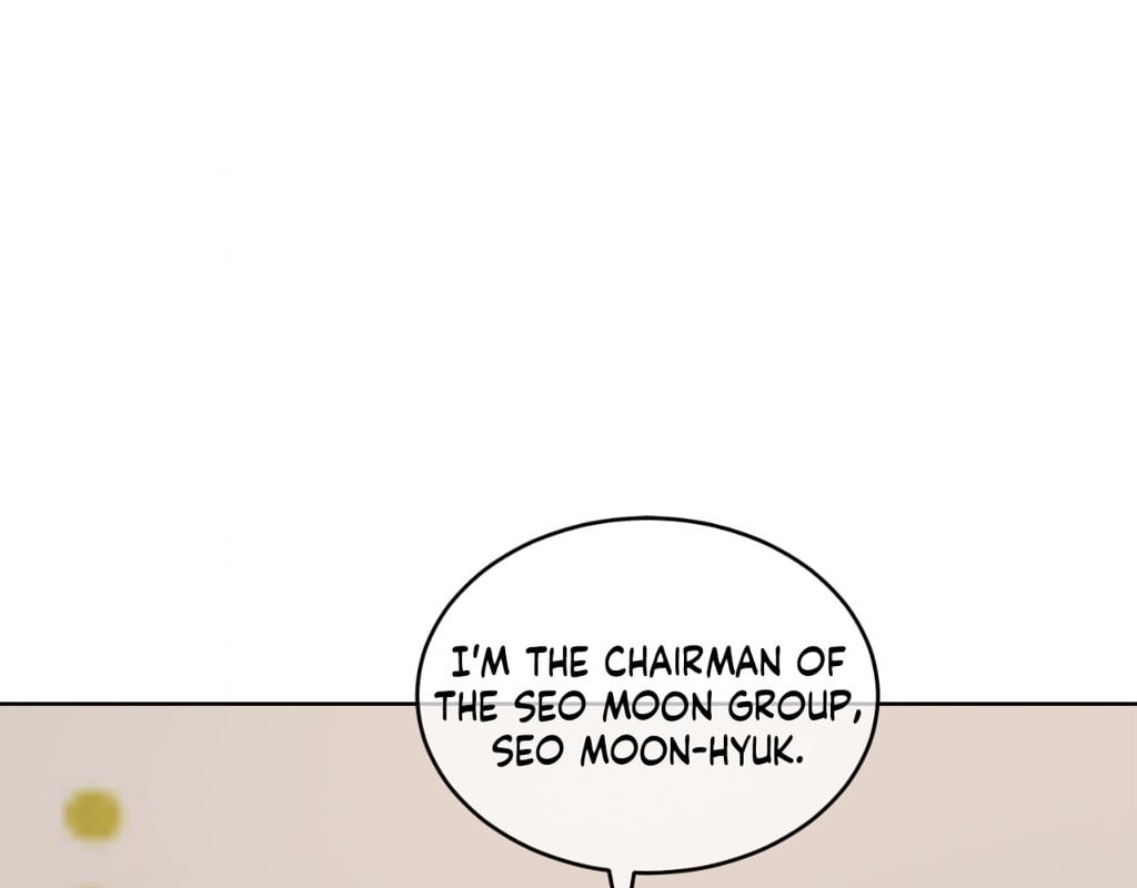 Wife for 1000 Days - Chapter 106 - picture 70