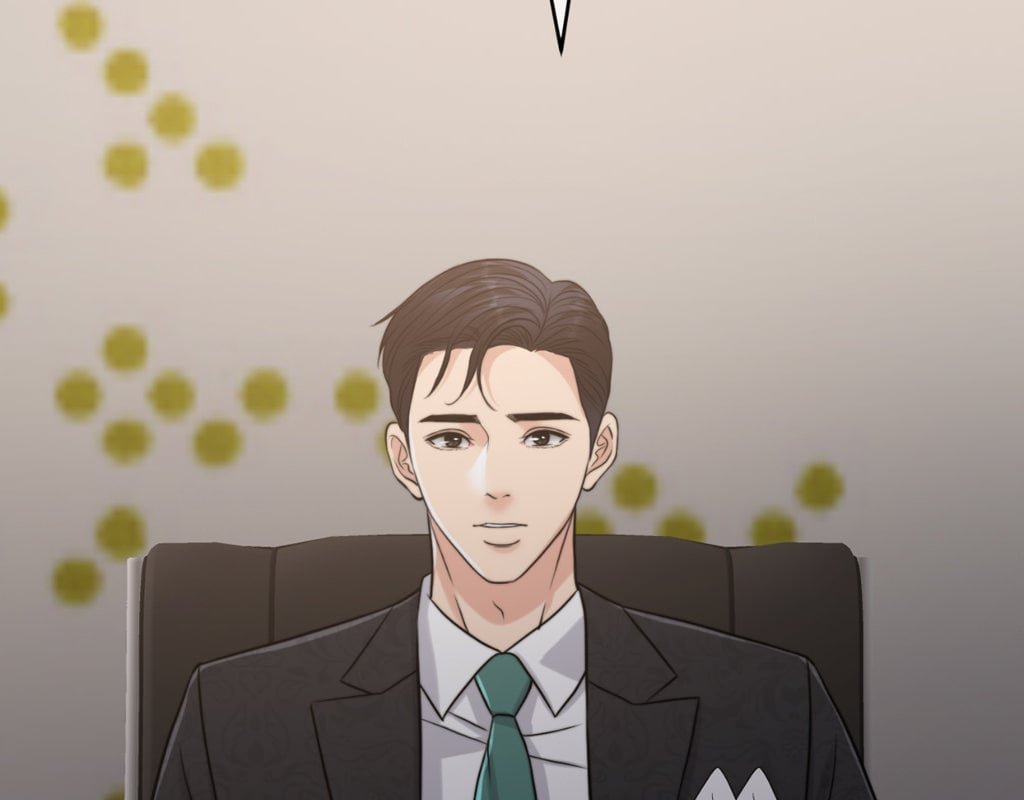 Wife for 1000 Days - Chapter 106 - picture 71
