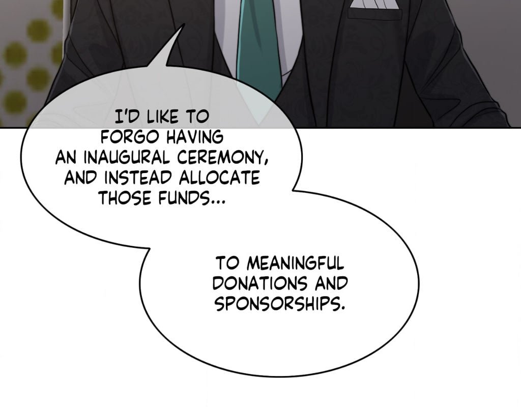 Wife for 1000 Days - Chapter 106 - picture 72