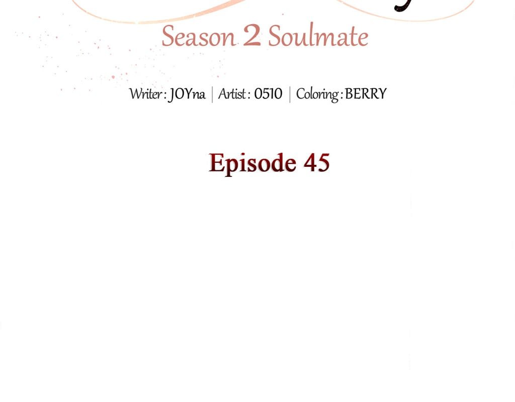 Wife for 1000 Days - Chapter 106 - picture 79