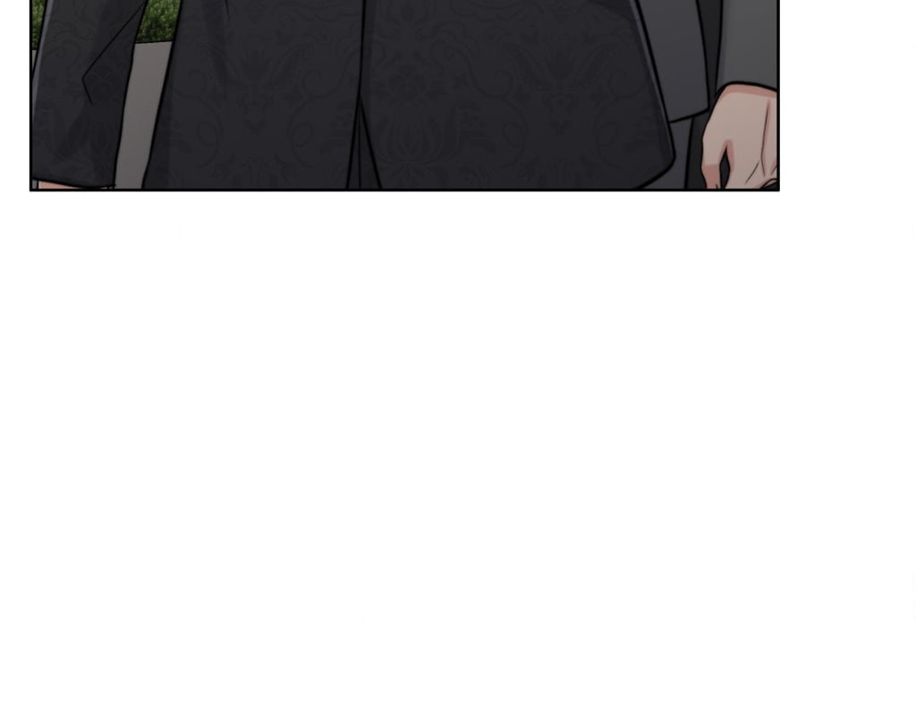Wife for 1000 Days - Chapter 106 - picture 8