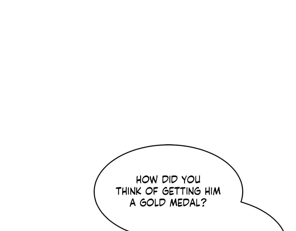 Wife for 1000 Days - Chapter 106 - picture 82