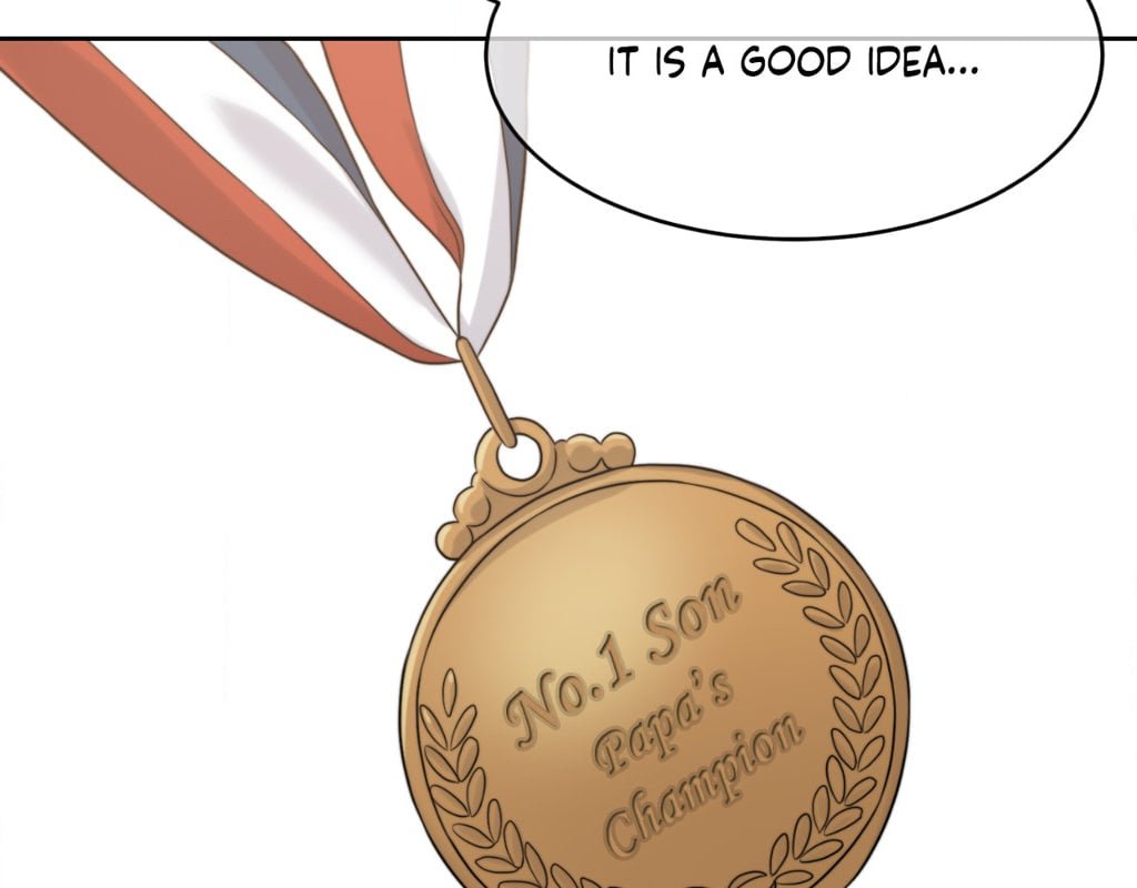 Wife for 1000 Days - Chapter 106 - picture 83