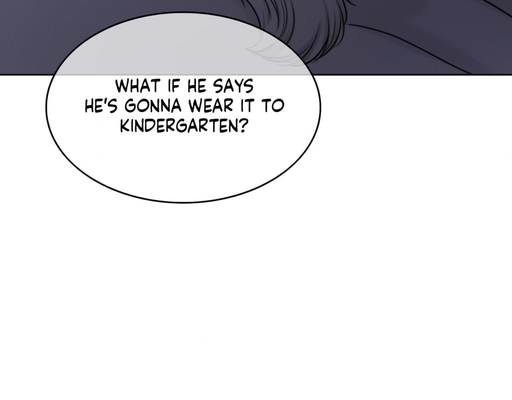 Wife for 1000 Days - Chapter 106 - picture 87