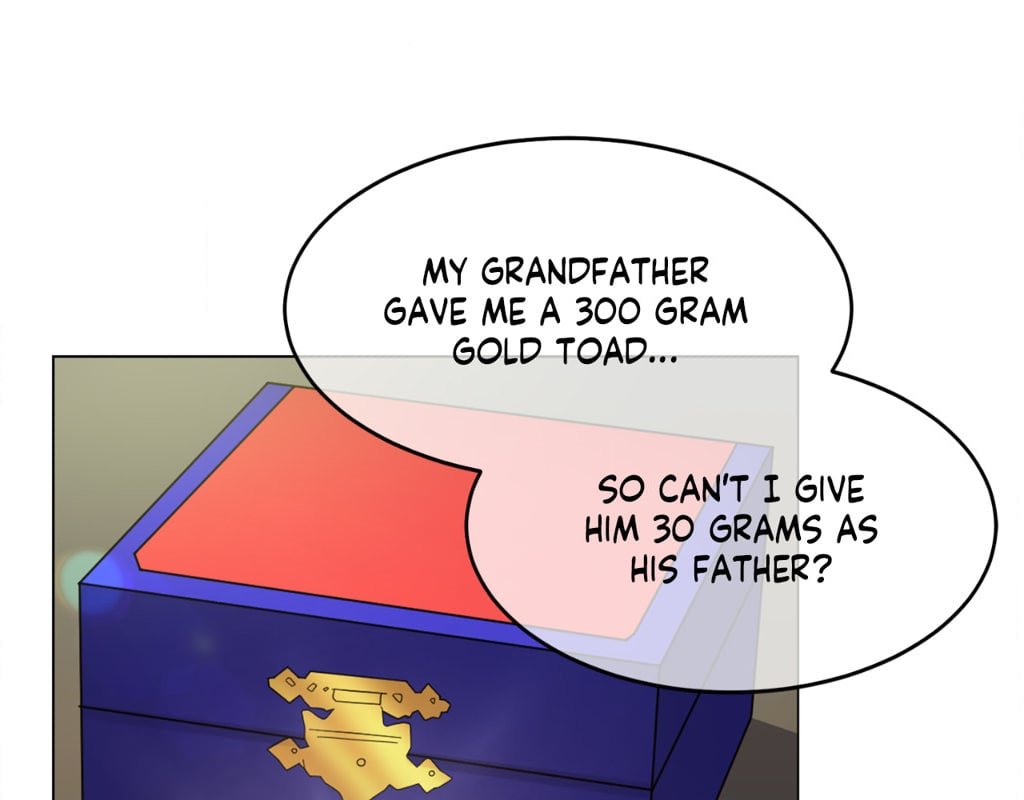 Wife for 1000 Days - Chapter 106 - picture 88