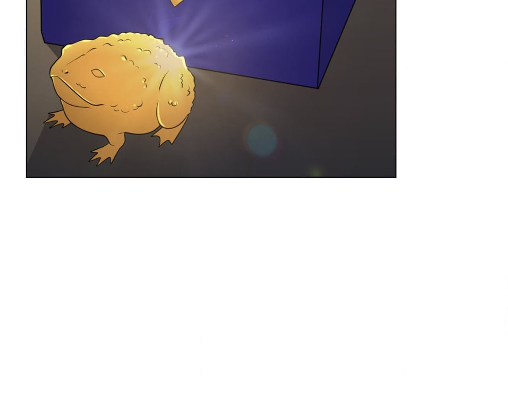 Wife for 1000 Days - Chapter 106 - picture 89
