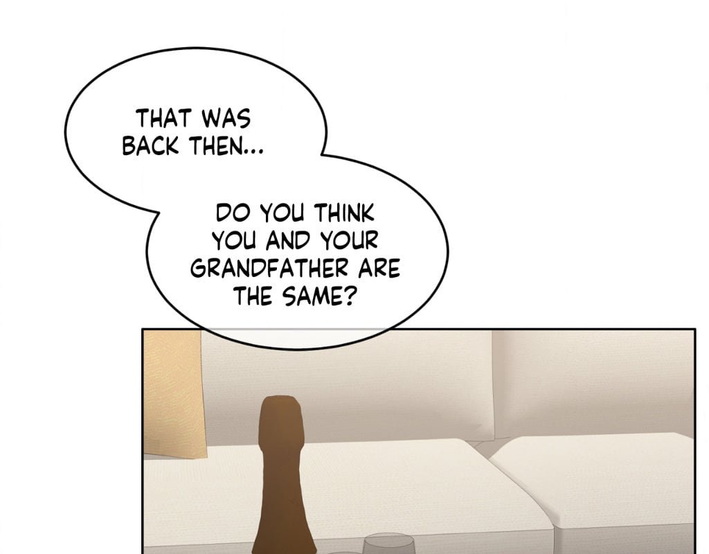 Wife for 1000 Days - Chapter 106 - picture 90