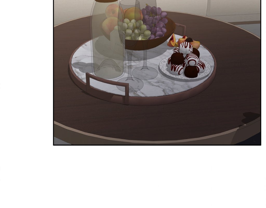 Wife for 1000 Days - Chapter 106 - picture 91