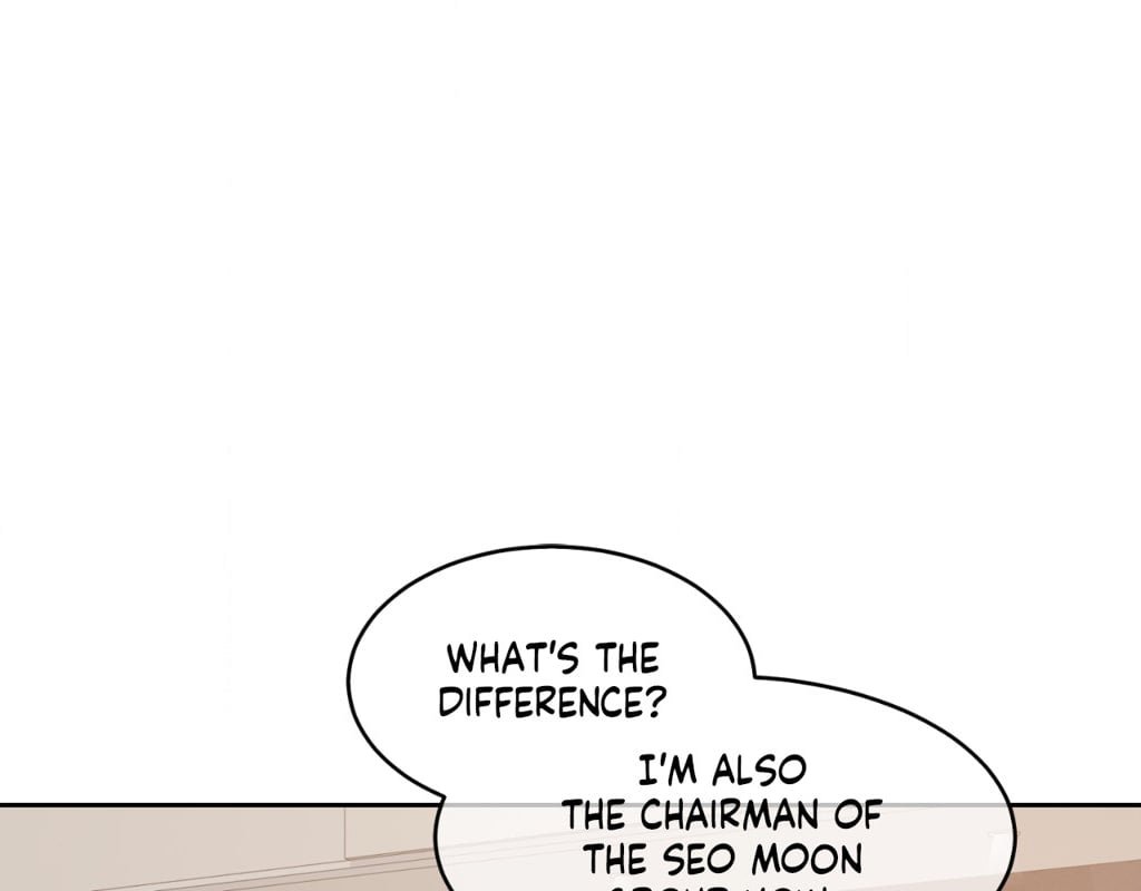 Wife for 1000 Days - Chapter 106 - picture 92