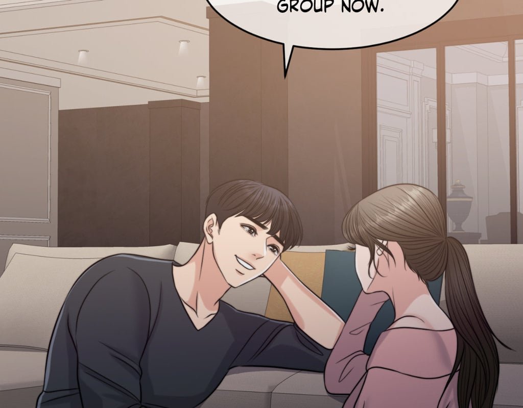 Wife for 1000 Days - Chapter 106 - picture 93