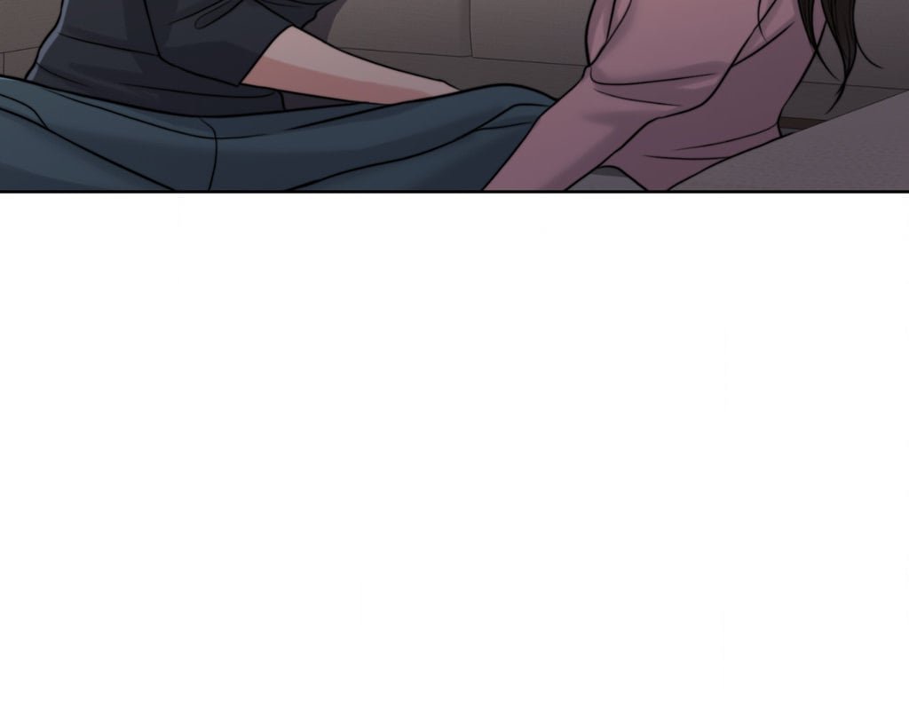 Wife for 1000 Days - Chapter 106 - picture 94