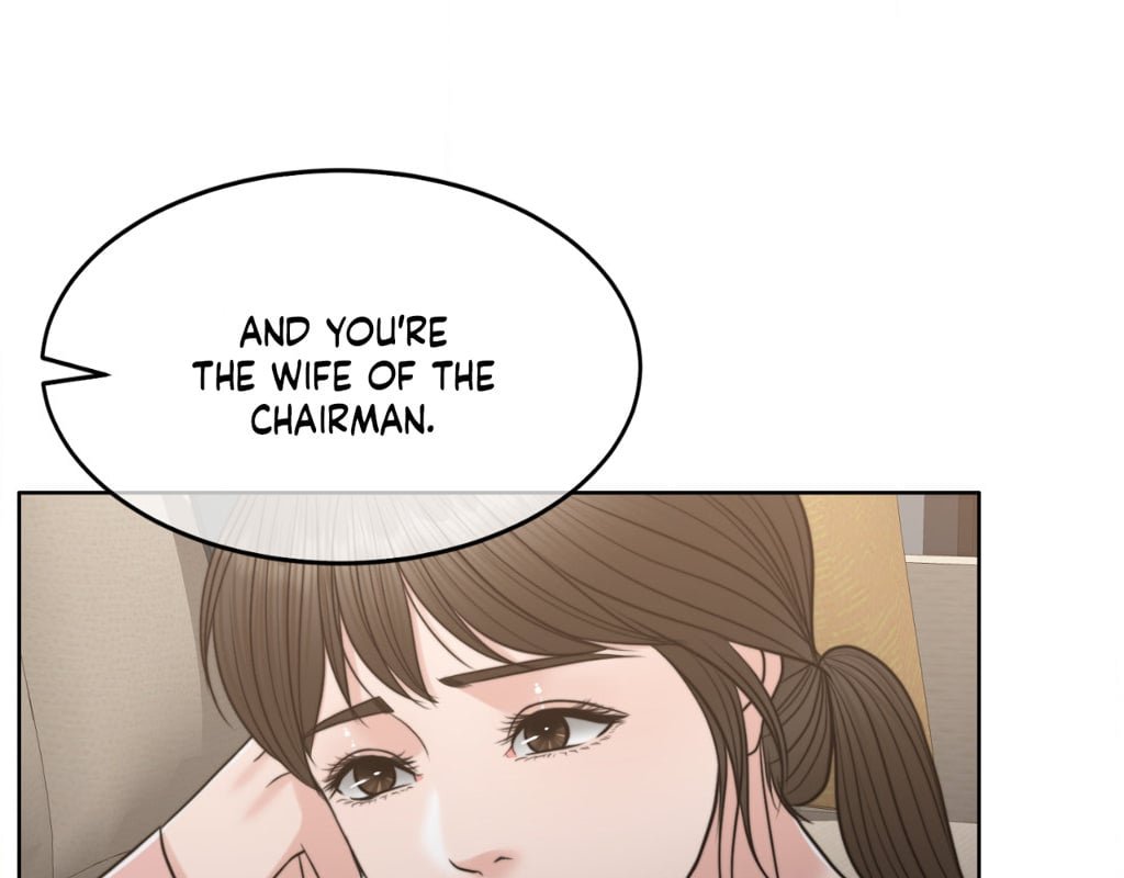 Wife for 1000 Days - Chapter 106 - picture 95