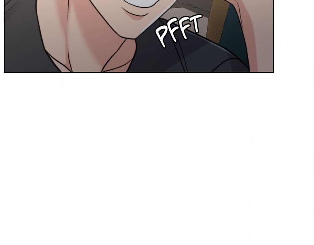 Wife for 1000 Days - Chapter 106 - picture 99