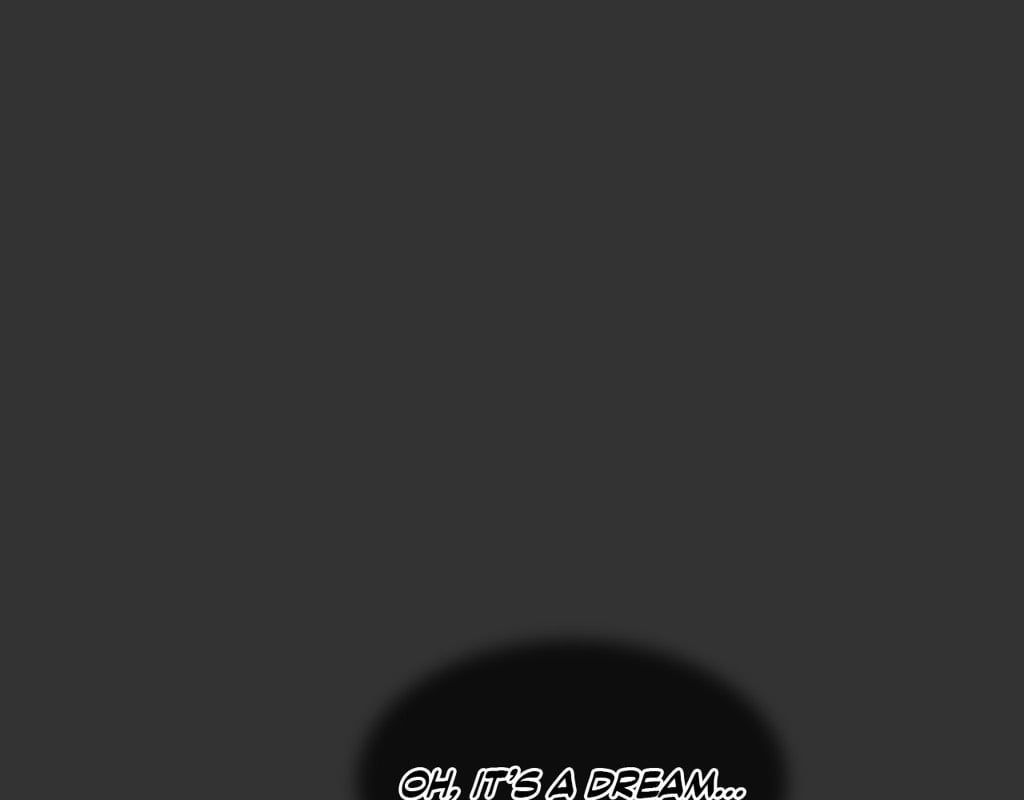 Wife for 1000 Days - Chapter 107 - picture 10