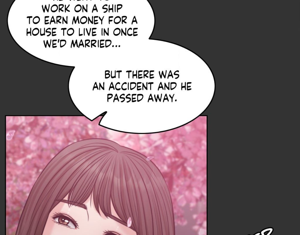 Wife for 1000 Days - Chapter 107 - picture 101