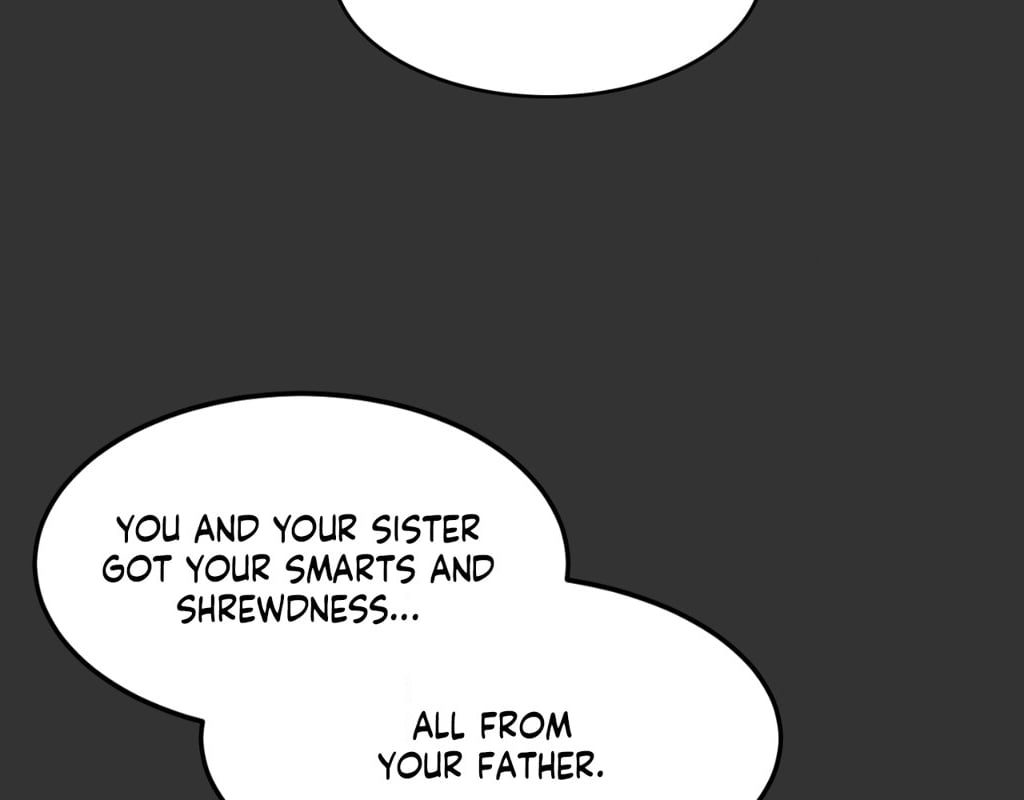 Wife for 1000 Days - Chapter 107 - picture 103