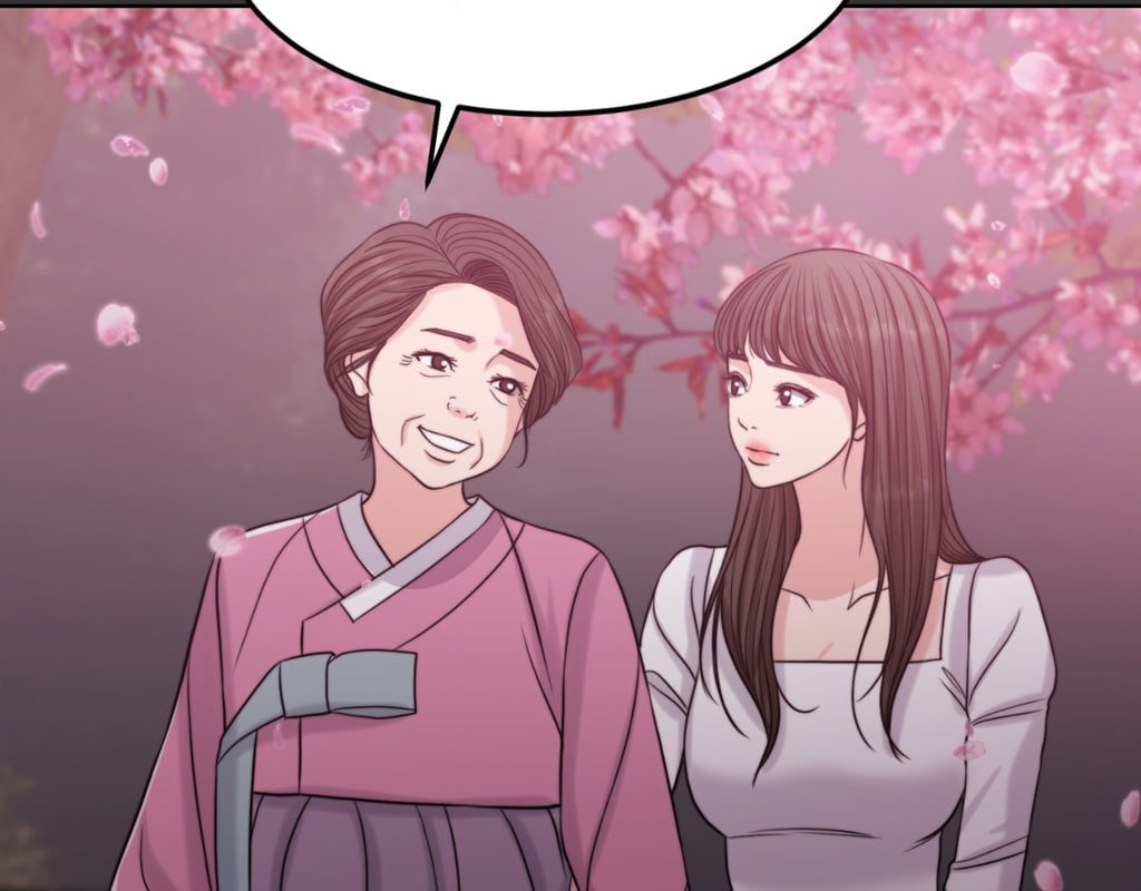 Wife for 1000 Days - Chapter 107 - picture 104