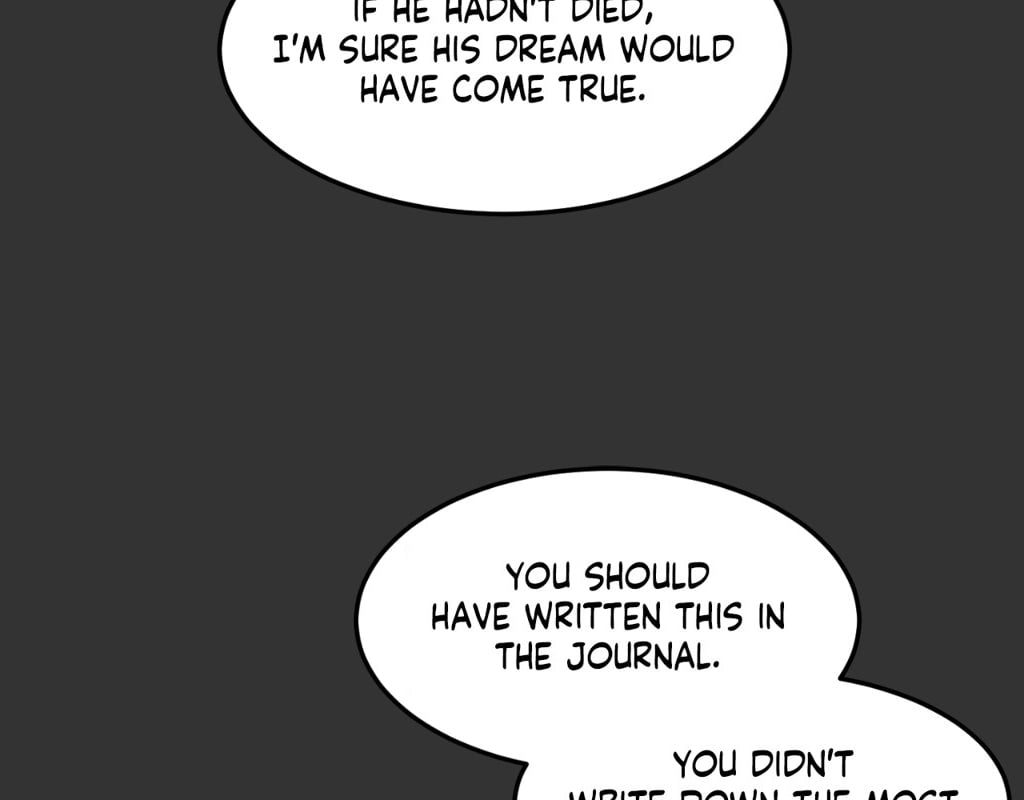 Wife for 1000 Days - Chapter 107 - picture 108