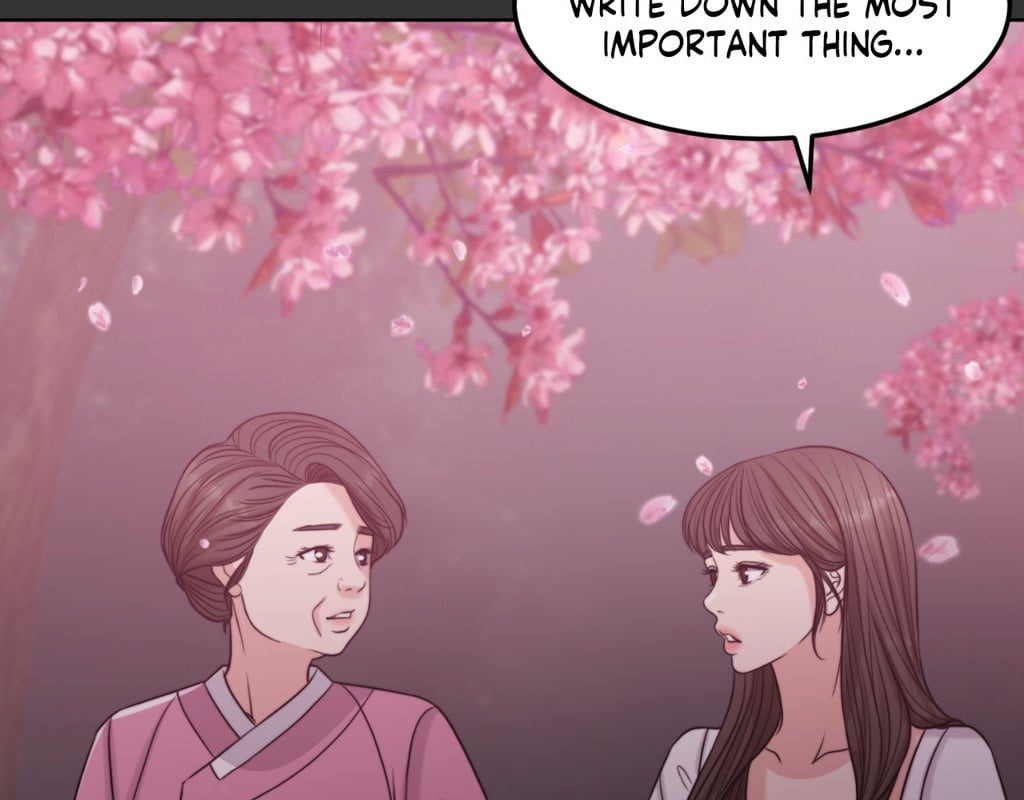 Wife for 1000 Days - Chapter 107 - picture 109